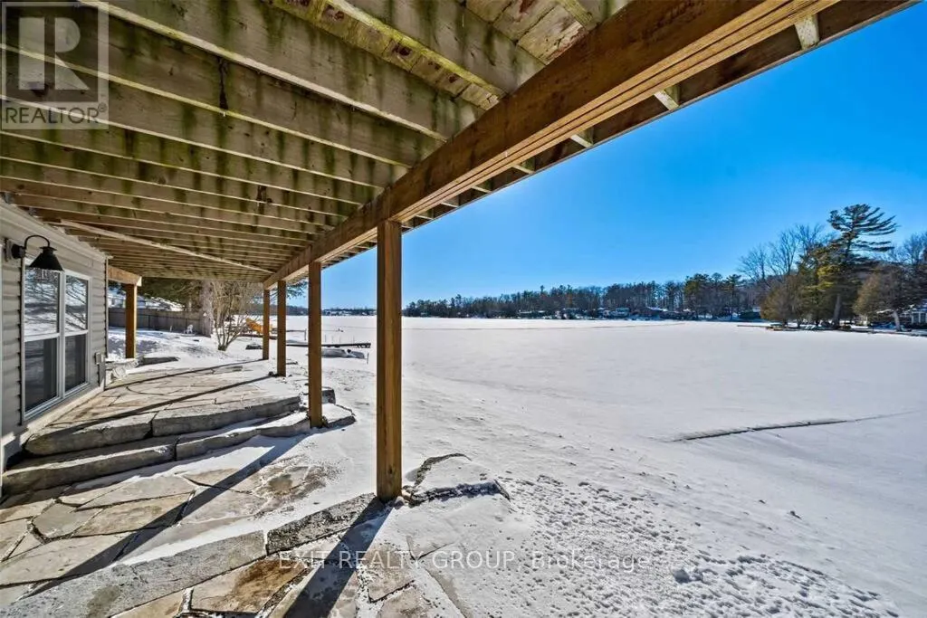 1531 FOXBORO STIRLING ROAD