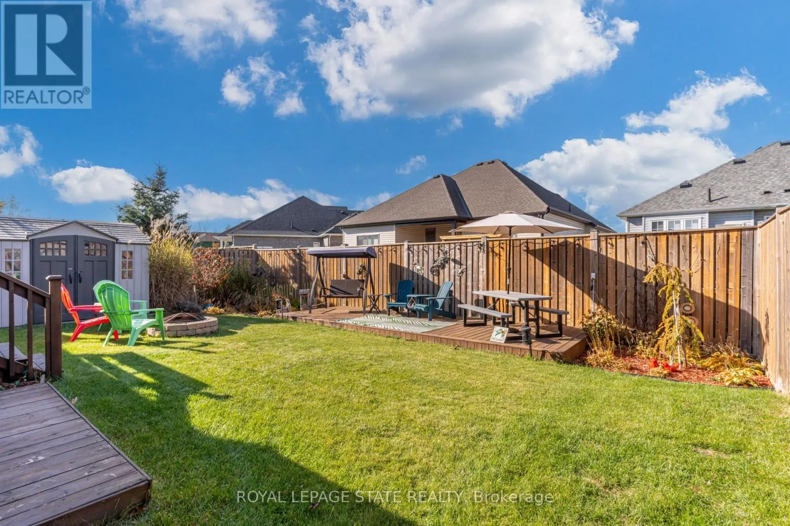 4003 LOWER COACH ROAD