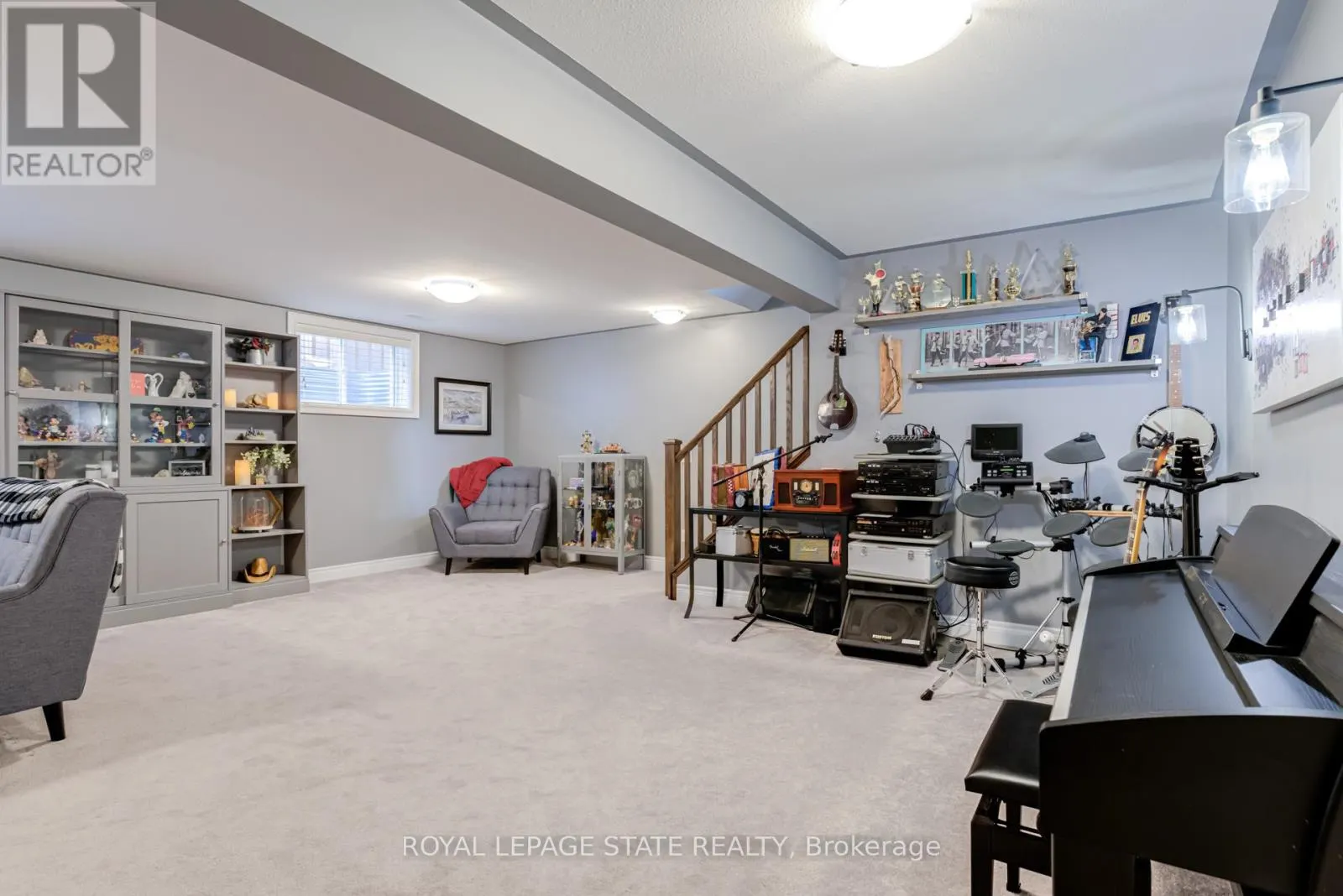 4003 LOWER COACH ROAD