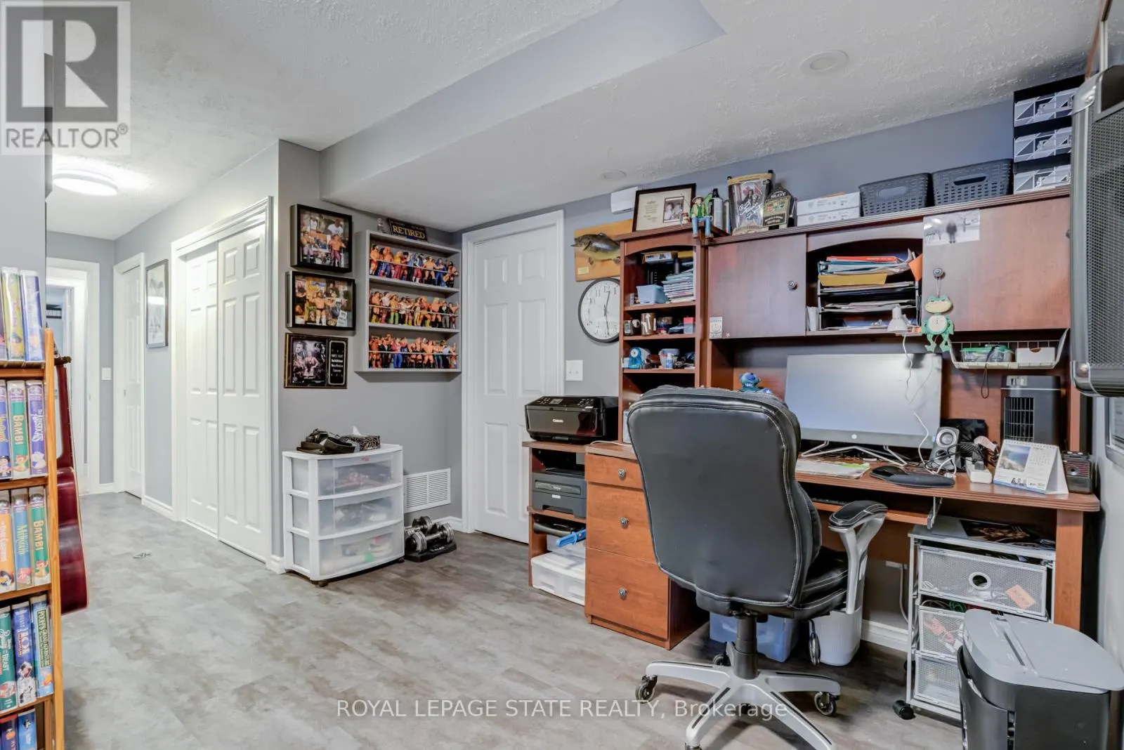 4003 LOWER COACH ROAD