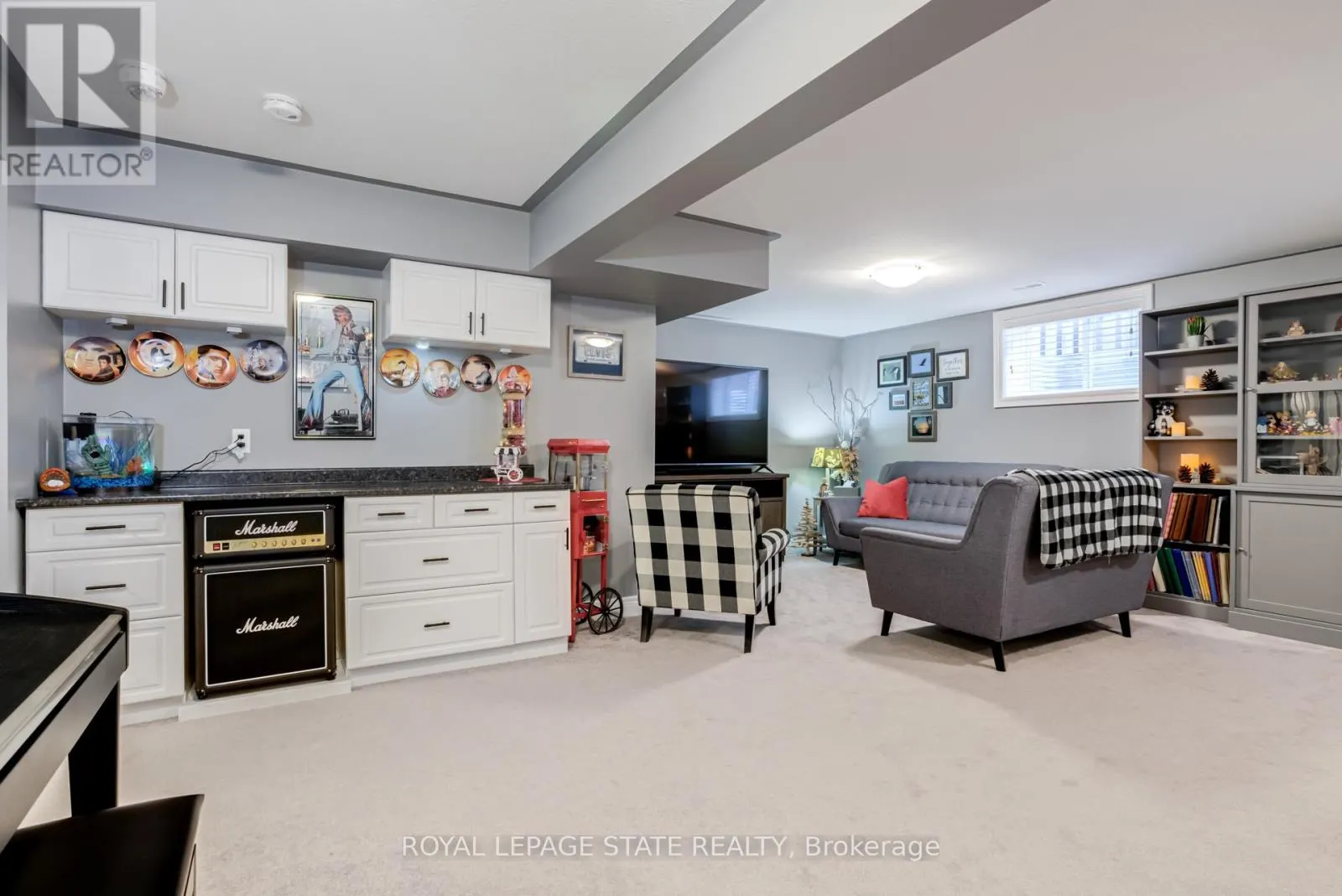 4003 LOWER COACH ROAD