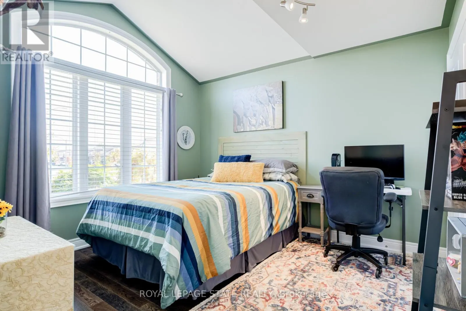 4003 LOWER COACH ROAD