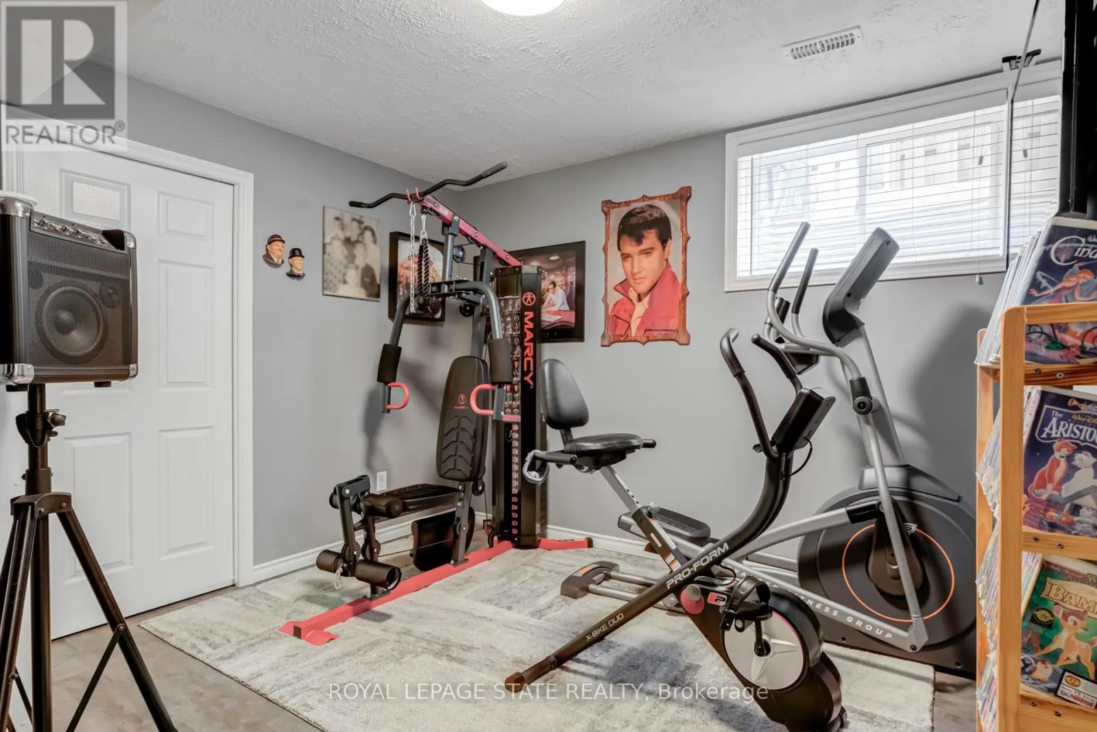 4003 LOWER COACH ROAD
