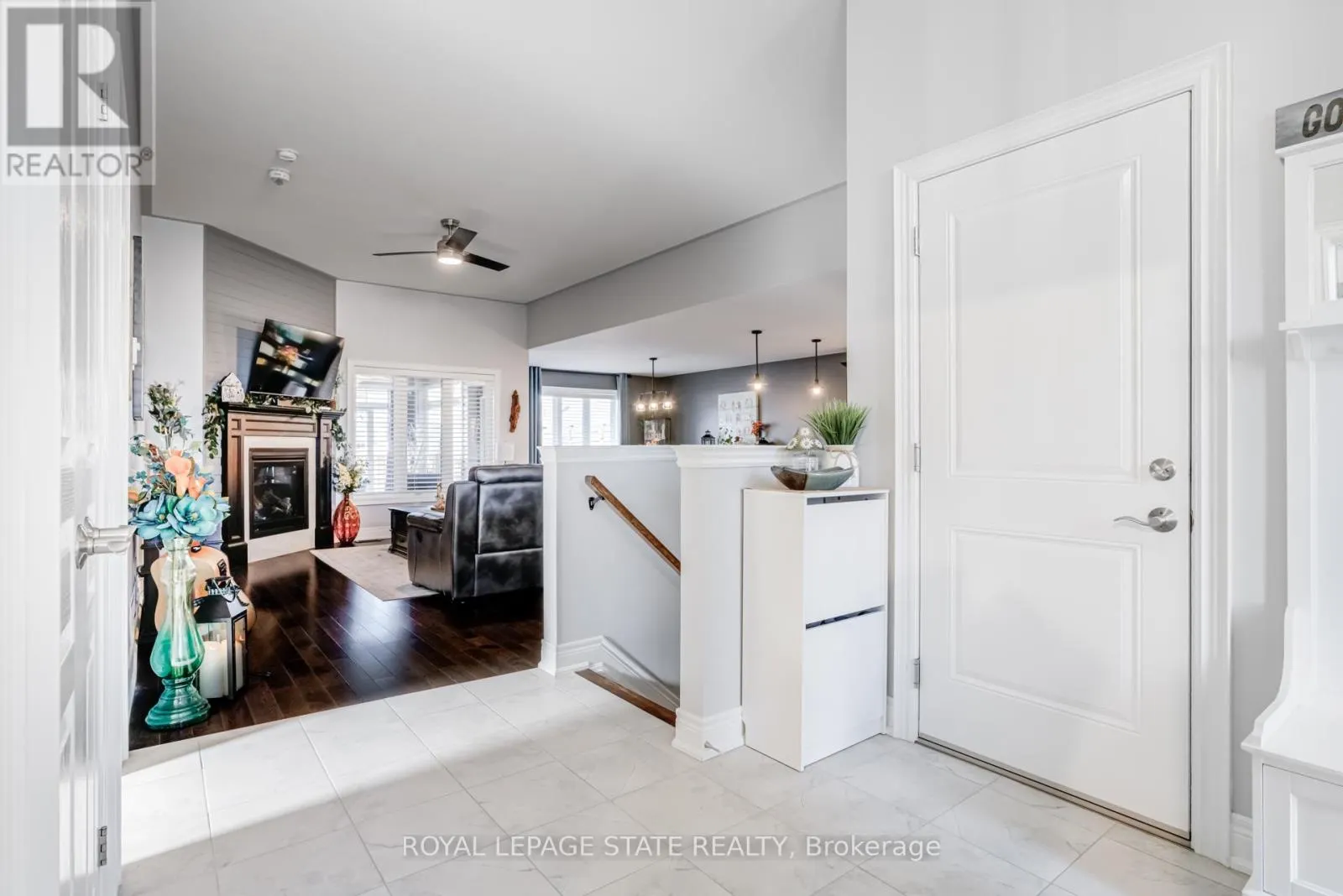 4003 LOWER COACH ROAD