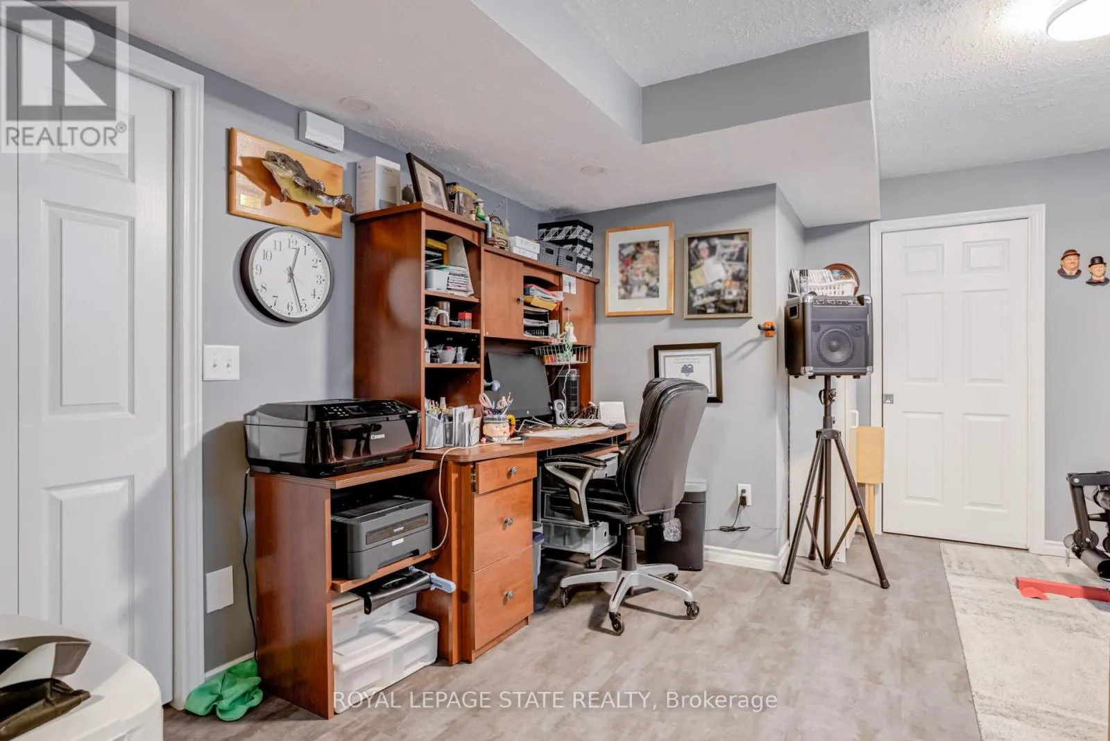 4003 LOWER COACH ROAD