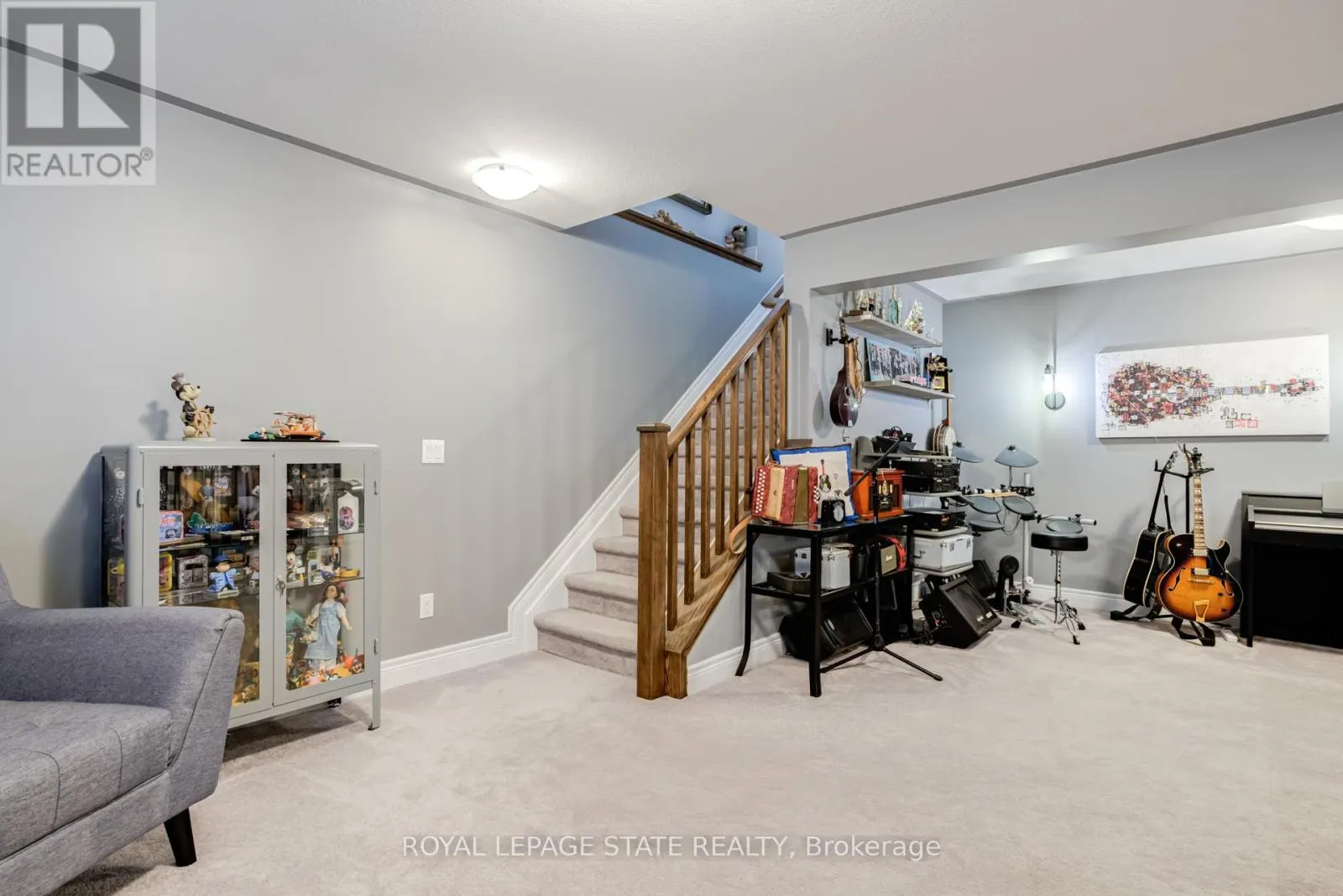 4003 LOWER COACH ROAD