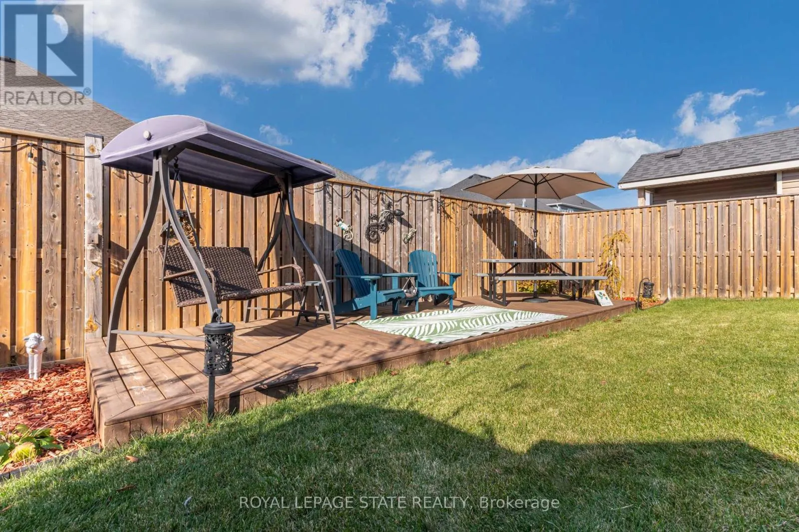 4003 LOWER COACH ROAD