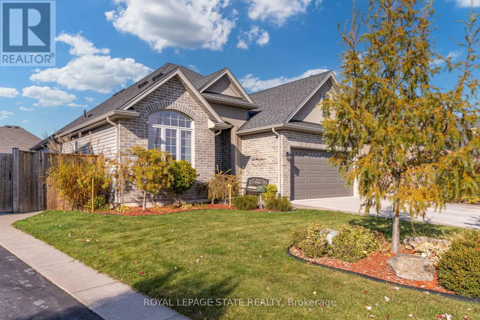 4003 LOWER COACH ROAD