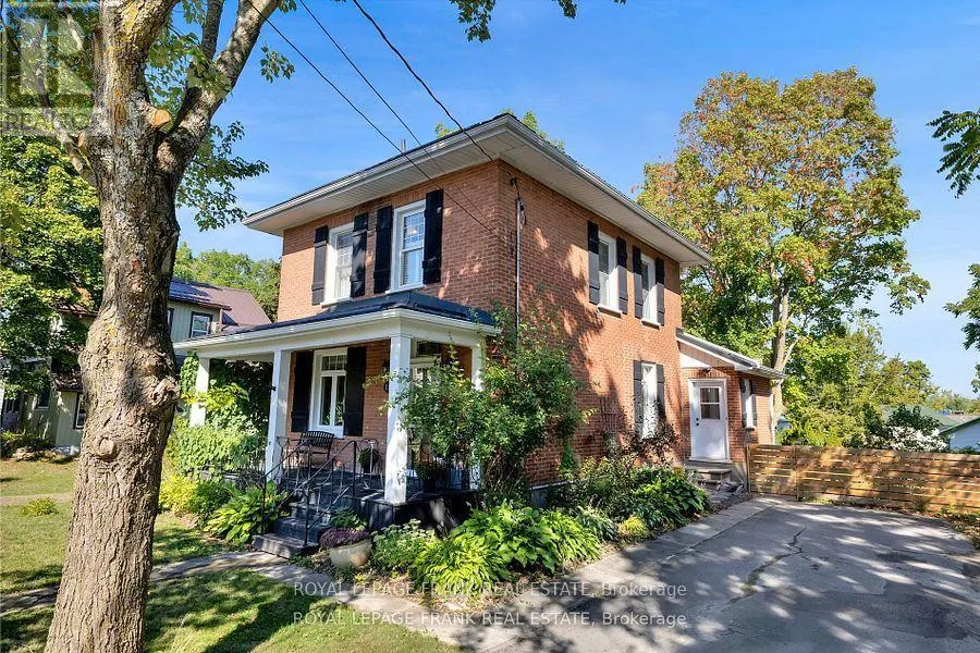18 NASSAU STREET