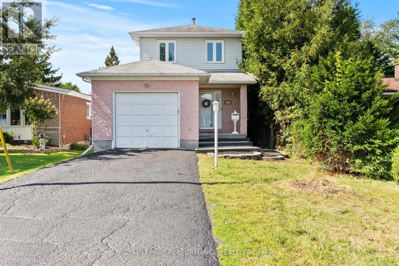 1980 BOYER ROAD