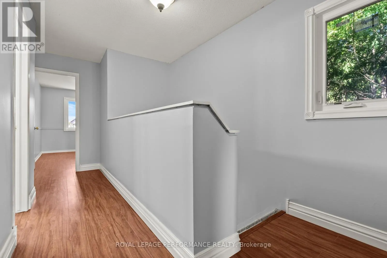 1980 BOYER ROAD