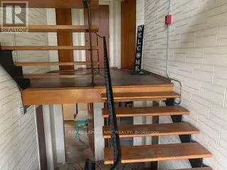 35 AQUEDUCT STREET