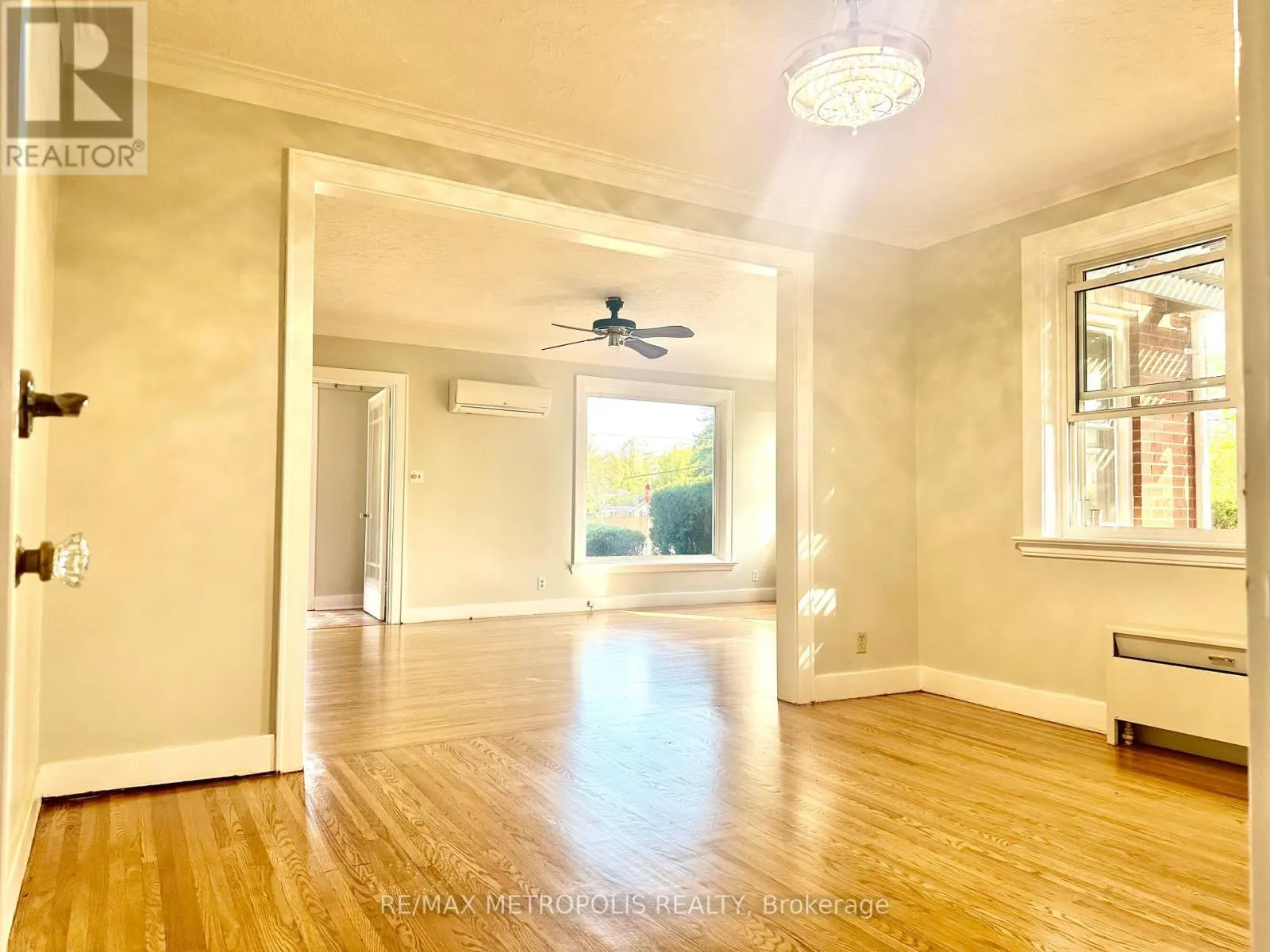 117 QUEENSWAY DRIVE