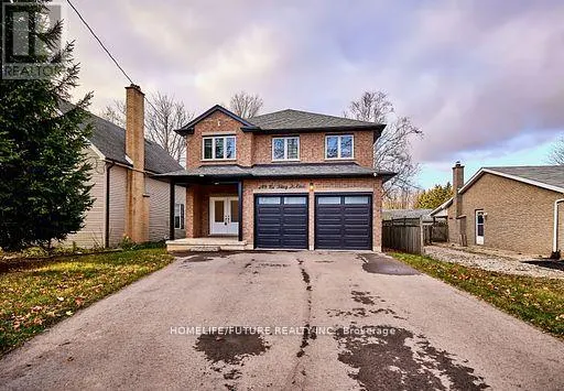 249.5 KING STREET