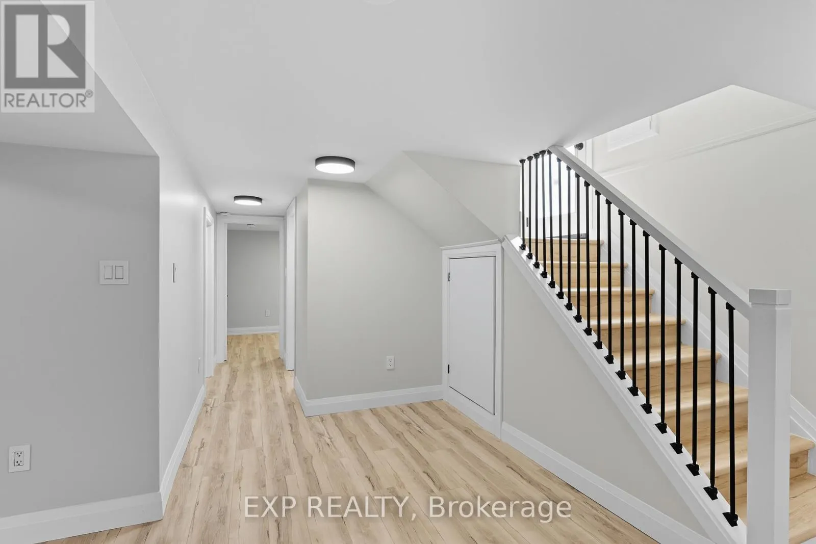 397 EAST 28TH STREET