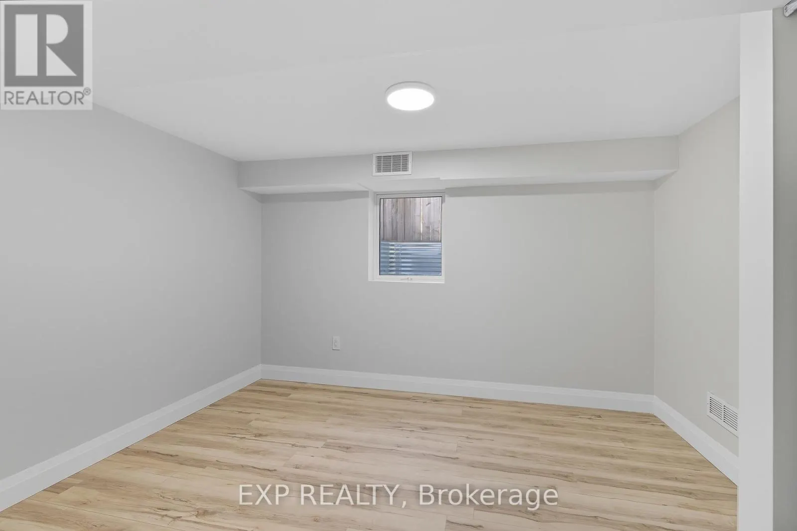 397 EAST 28TH STREET