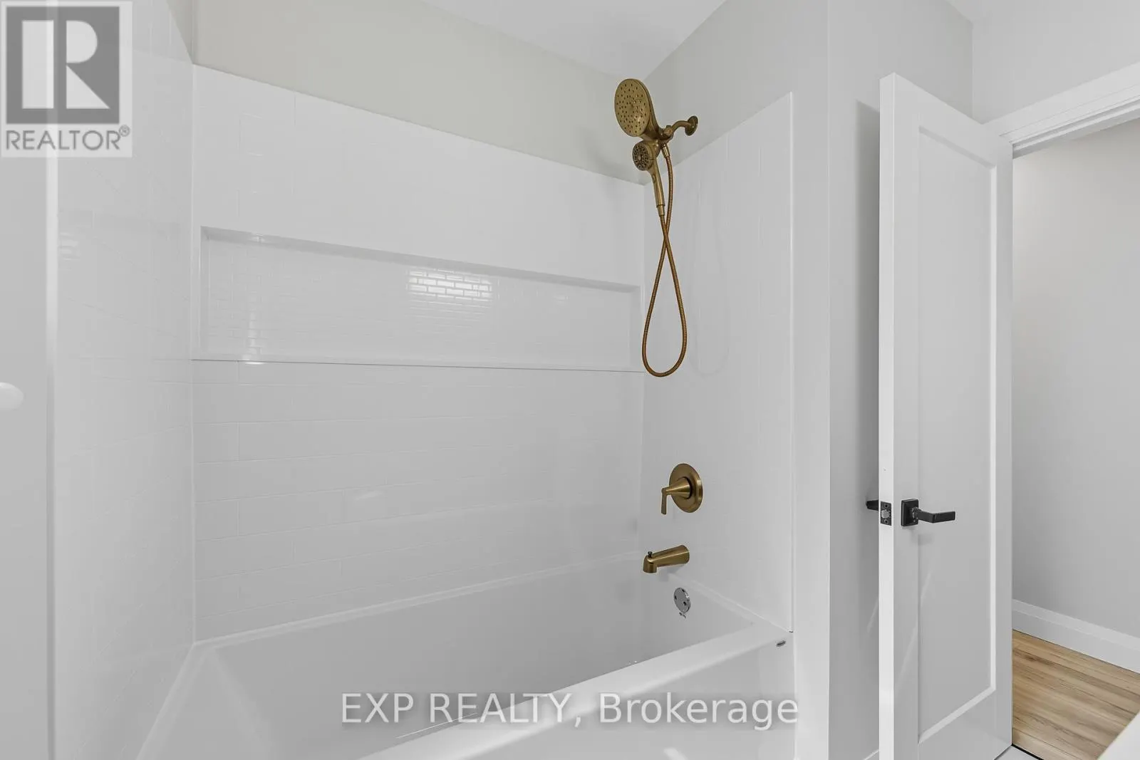 397 EAST 28TH STREET