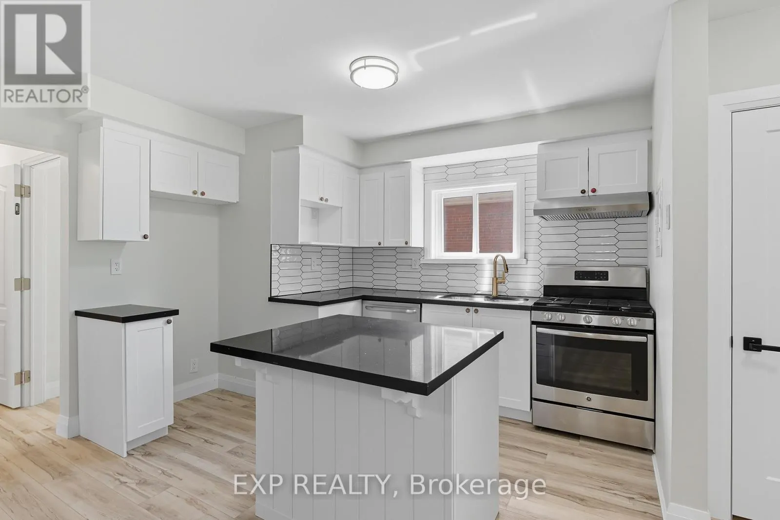397 EAST 28TH STREET