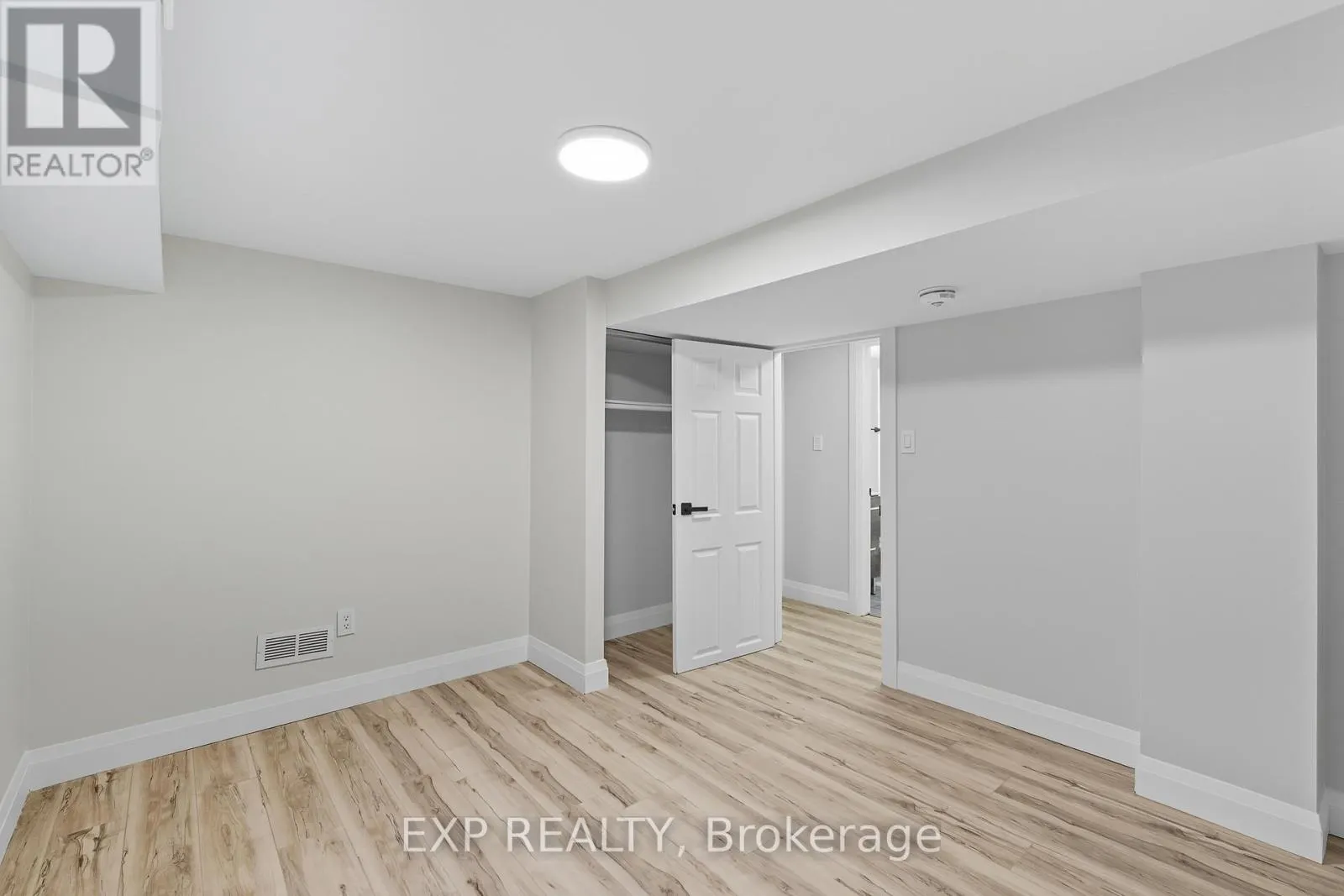 397 EAST 28TH STREET