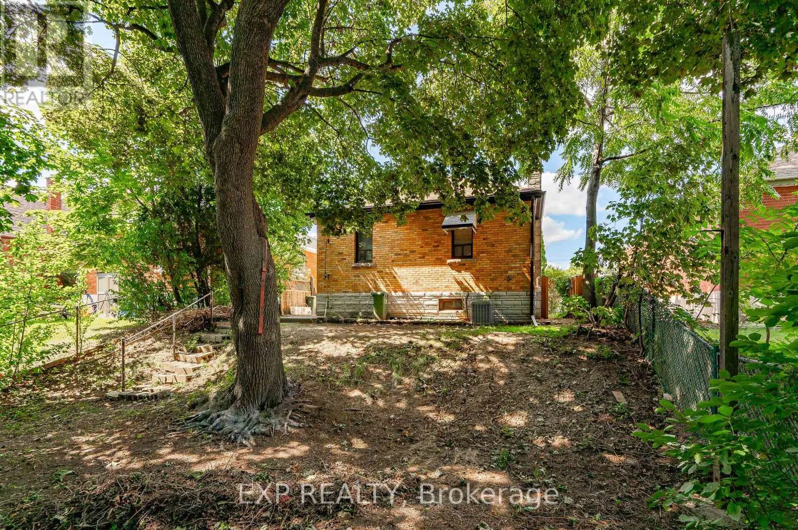 397 EAST 28TH STREET