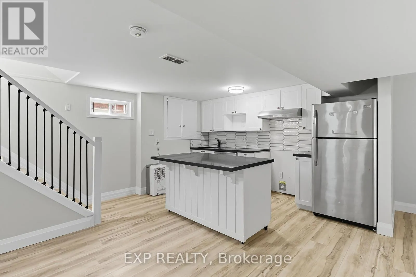 397 EAST 28TH STREET