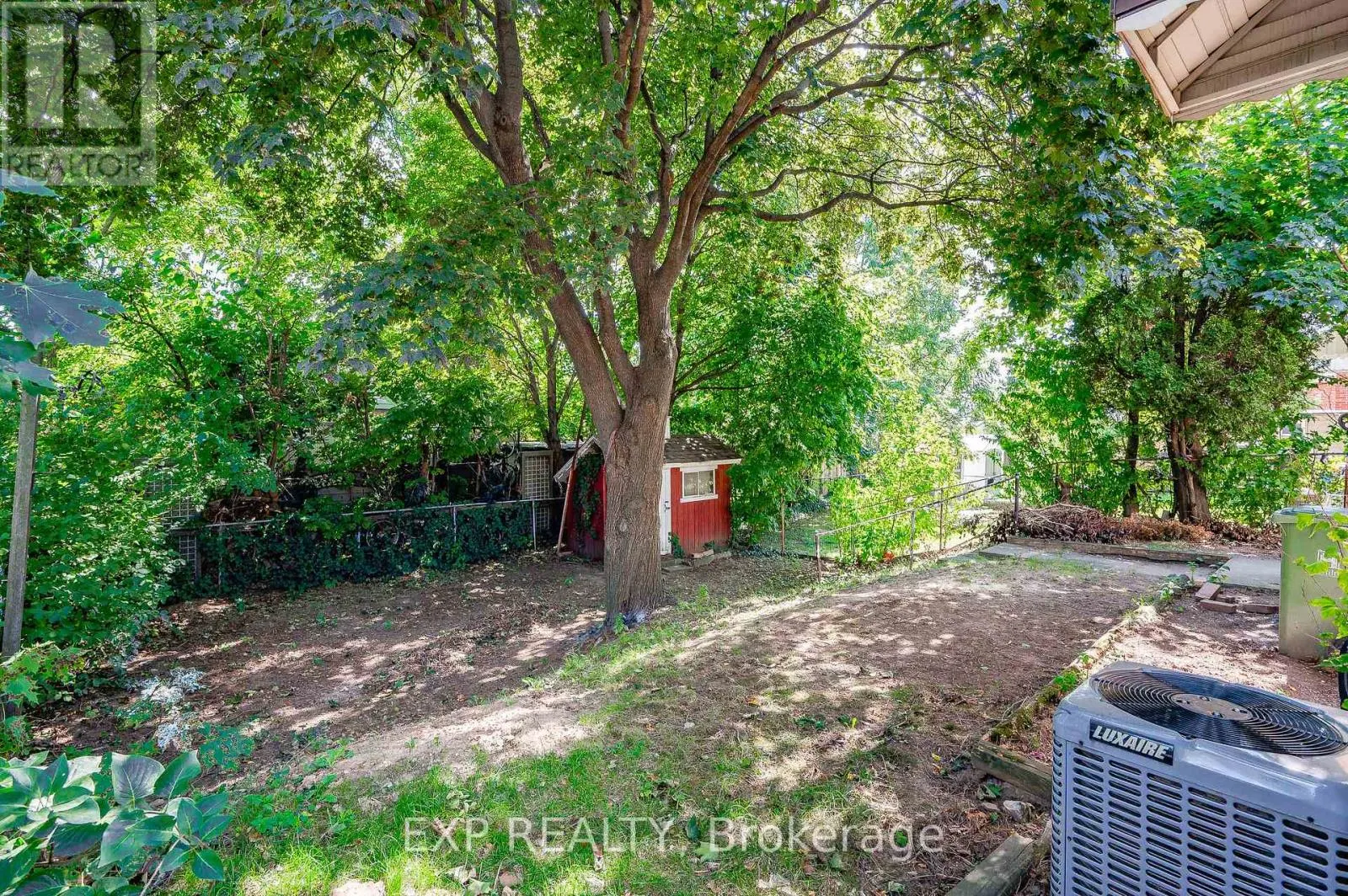 397 EAST 28TH STREET
