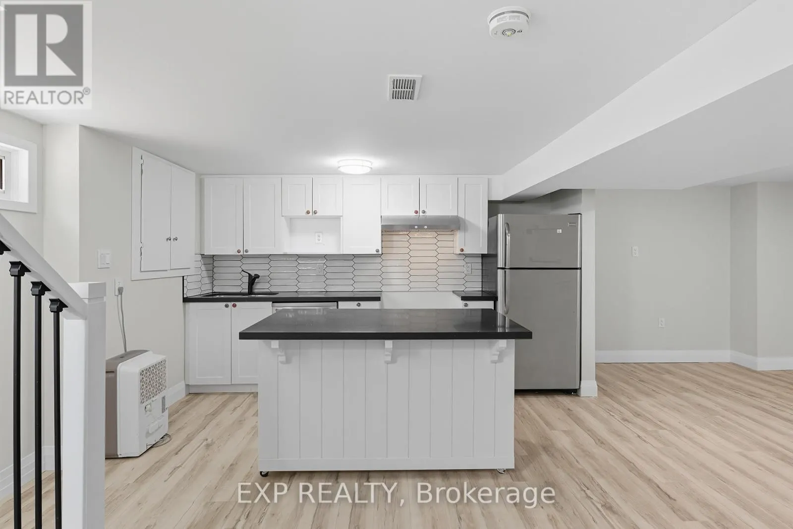 397 EAST 28TH STREET