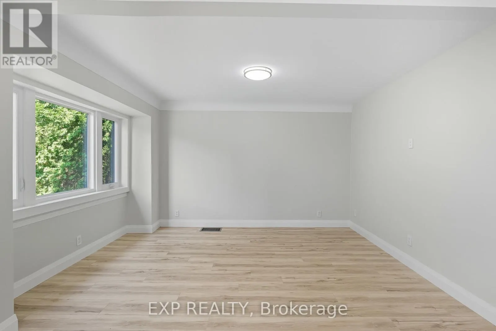 397 EAST 28TH STREET