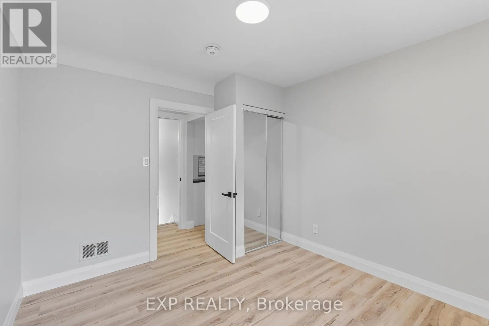 397 EAST 28TH STREET