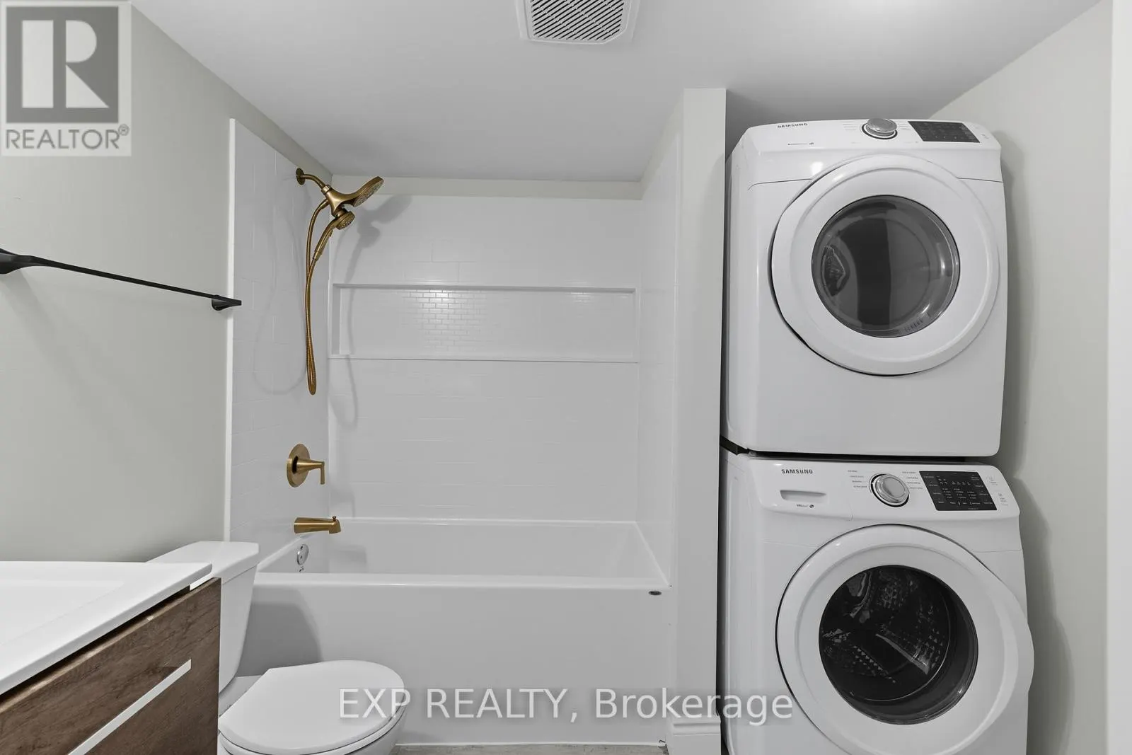 397 EAST 28TH STREET