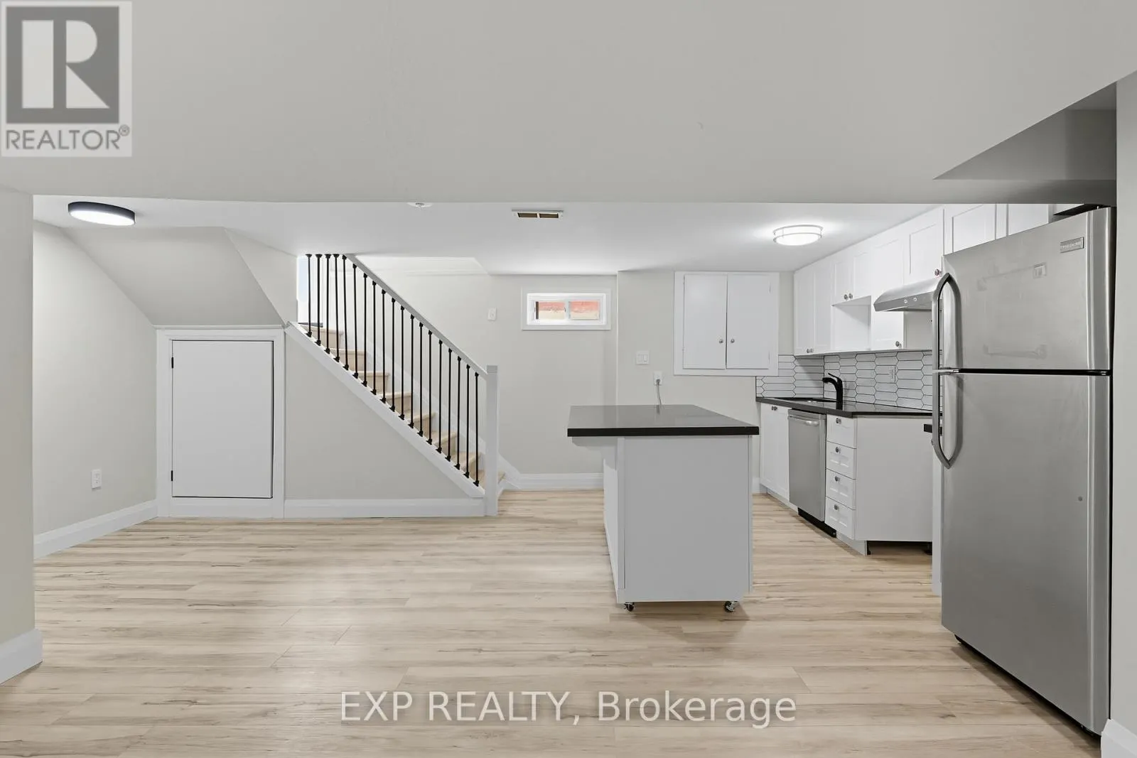 397 EAST 28TH STREET