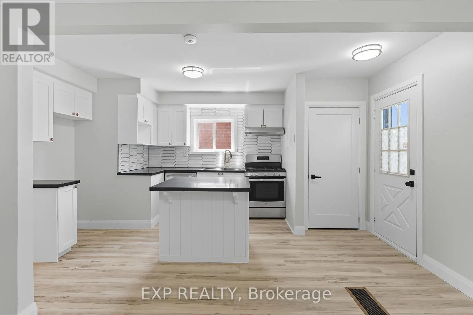 397 EAST 28TH STREET