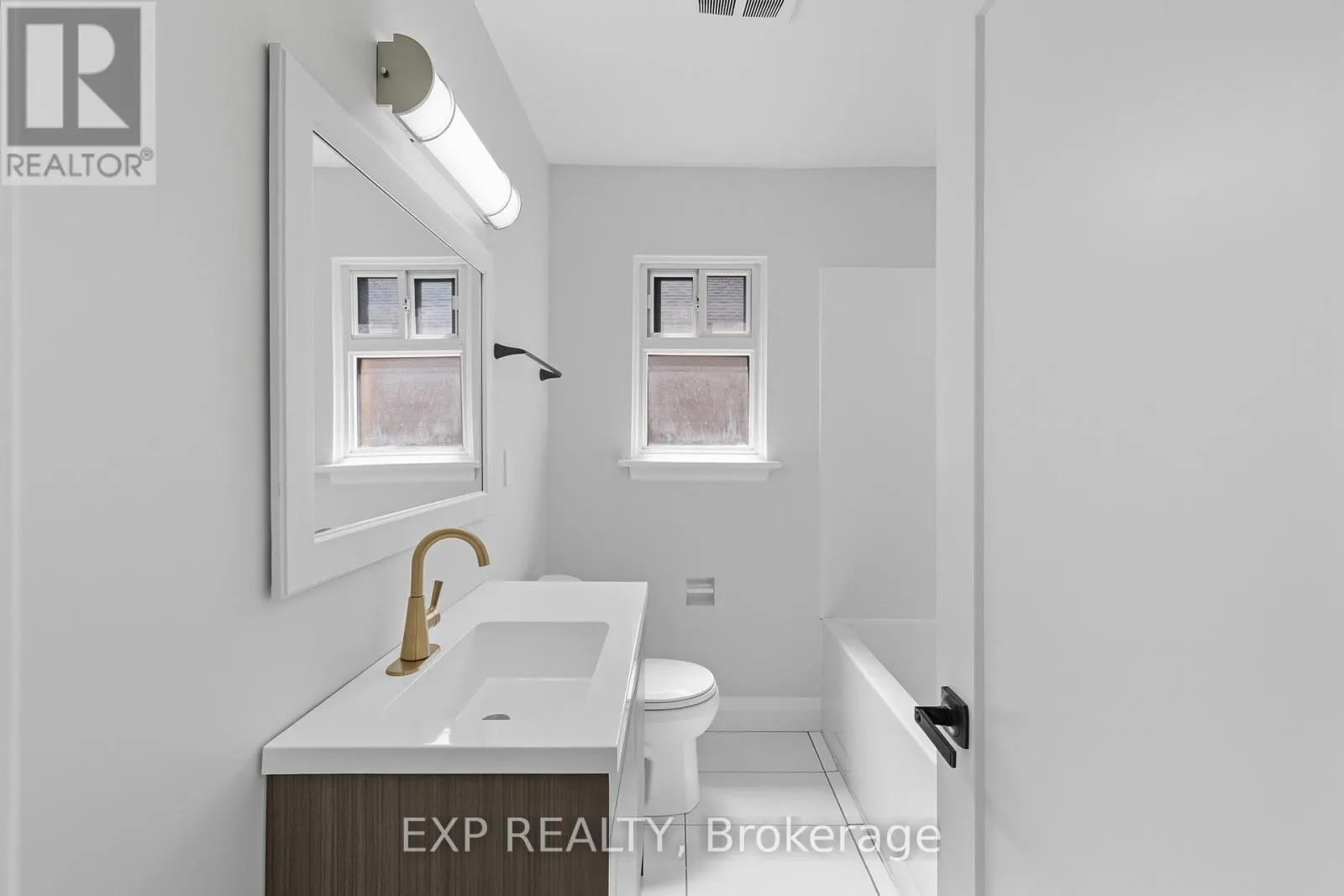397 EAST 28TH STREET