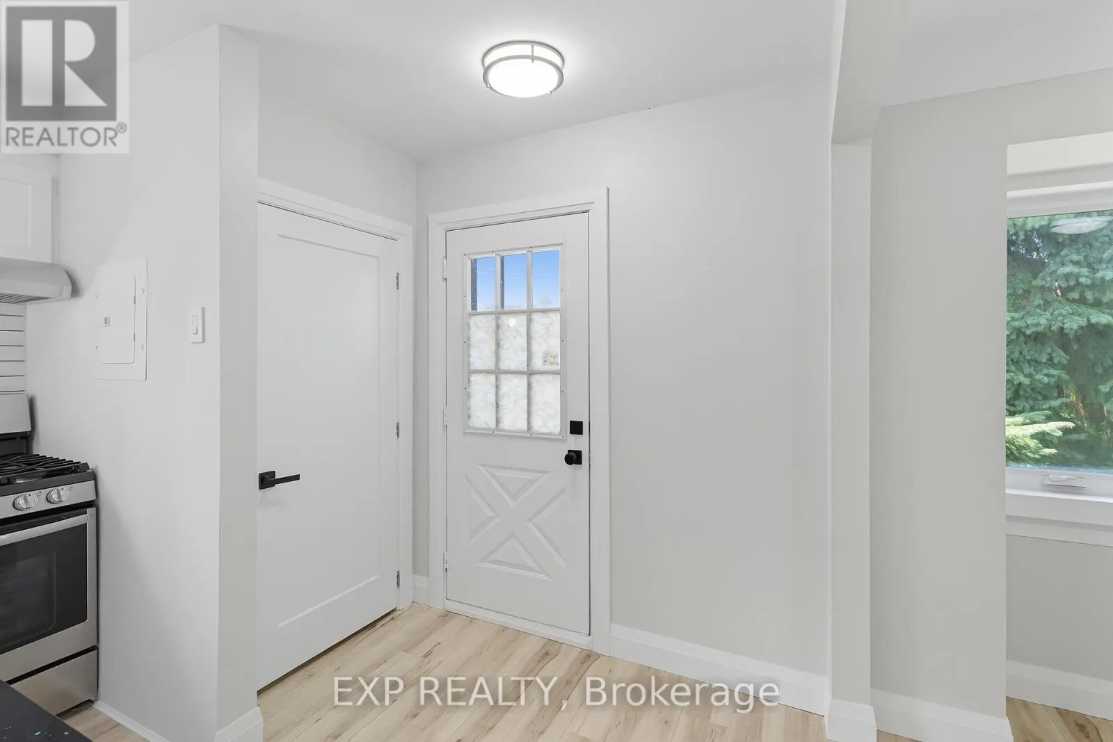 397 EAST 28TH STREET