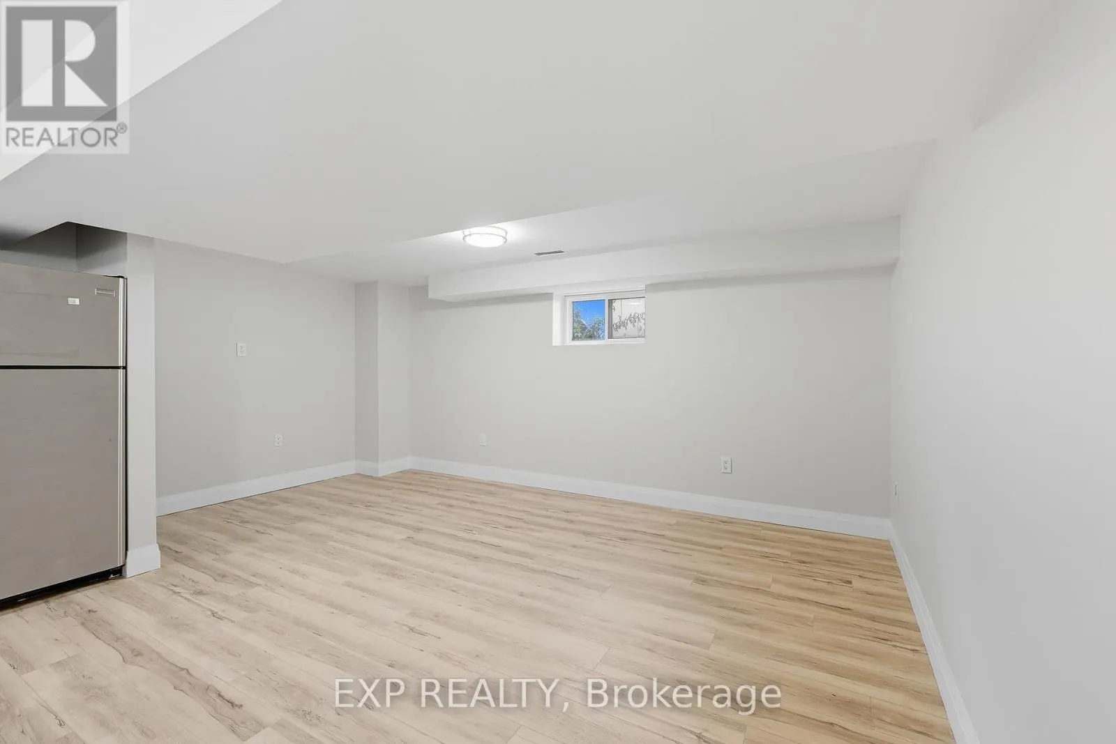 397 EAST 28TH STREET