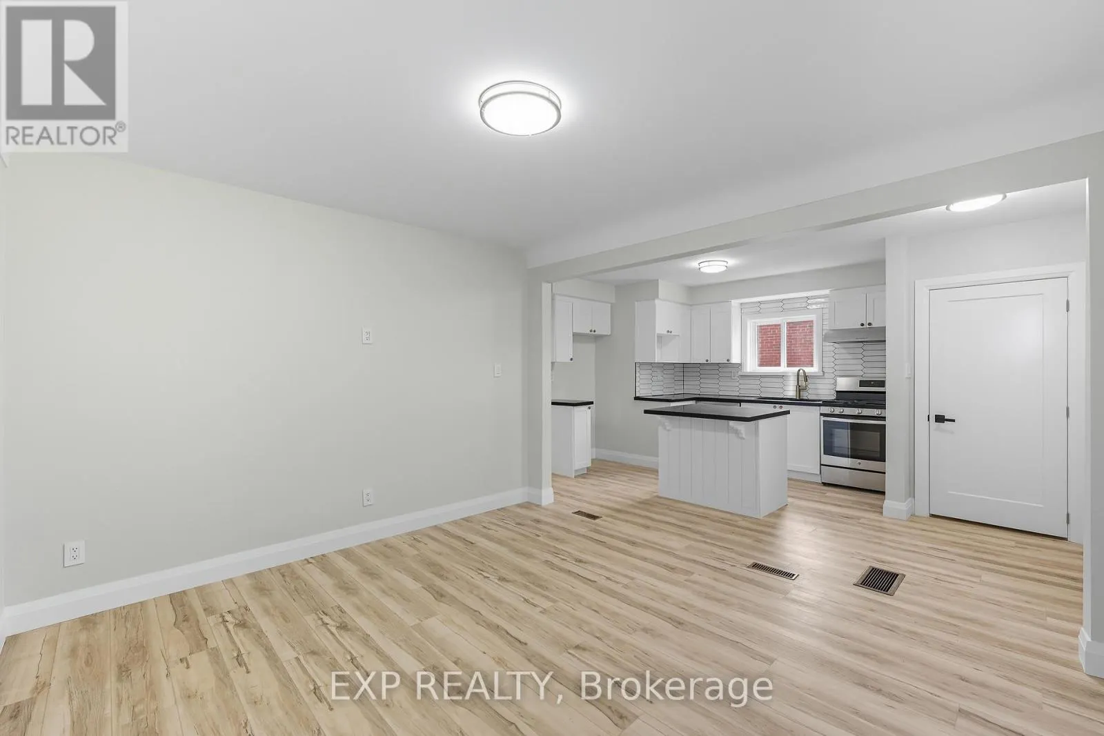 397 EAST 28TH STREET