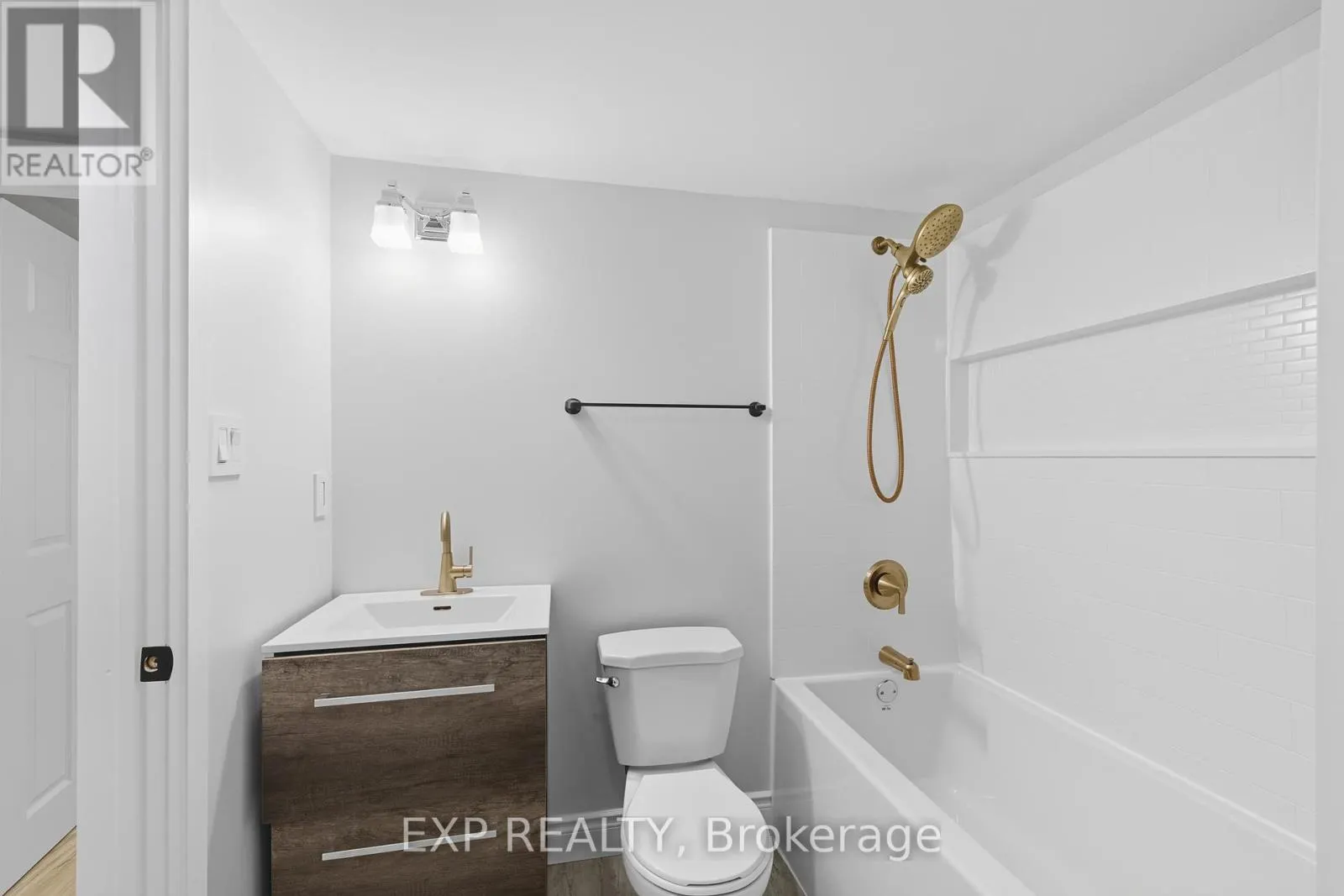 397 EAST 28TH STREET