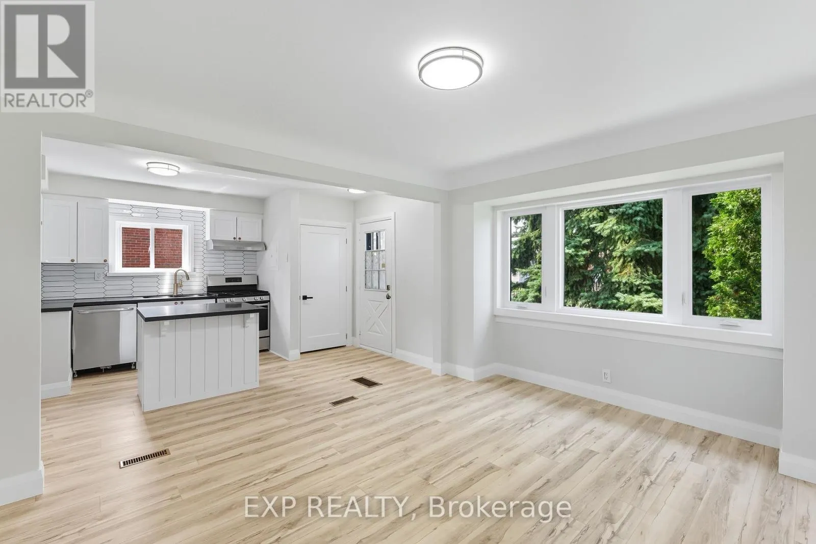 397 EAST 28TH STREET