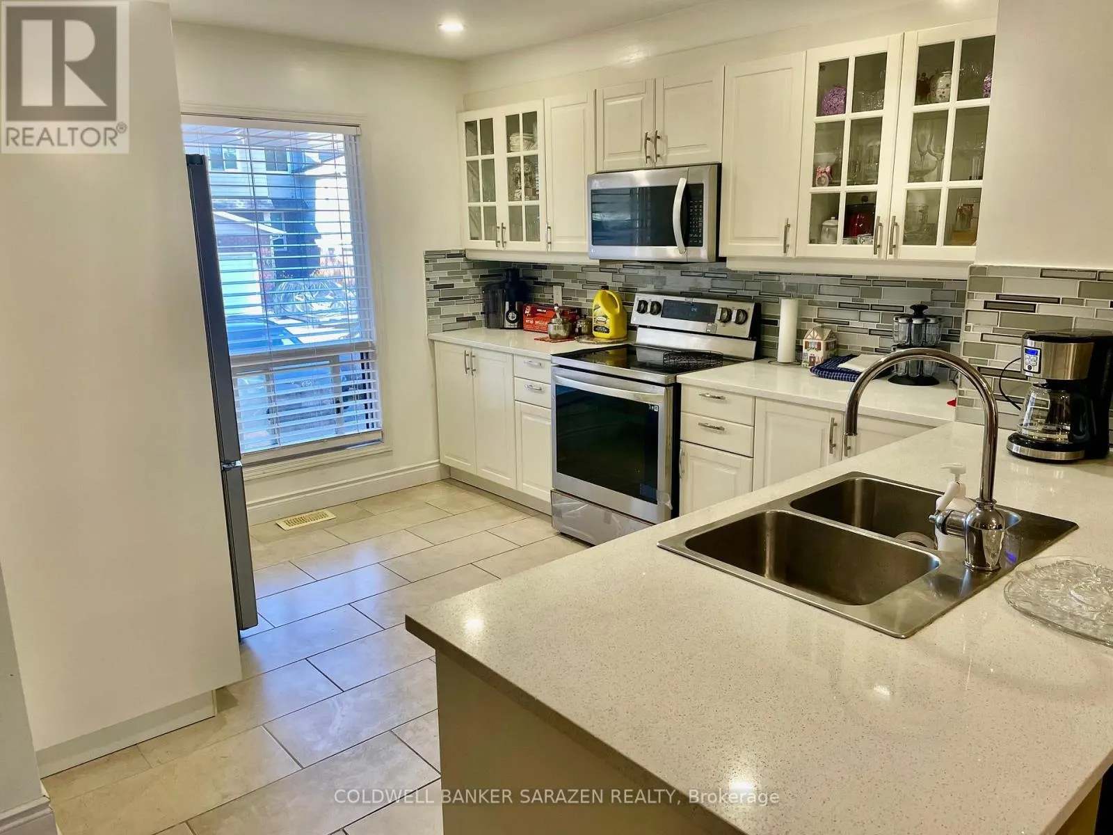15 STURBRIDGE PRIVATE