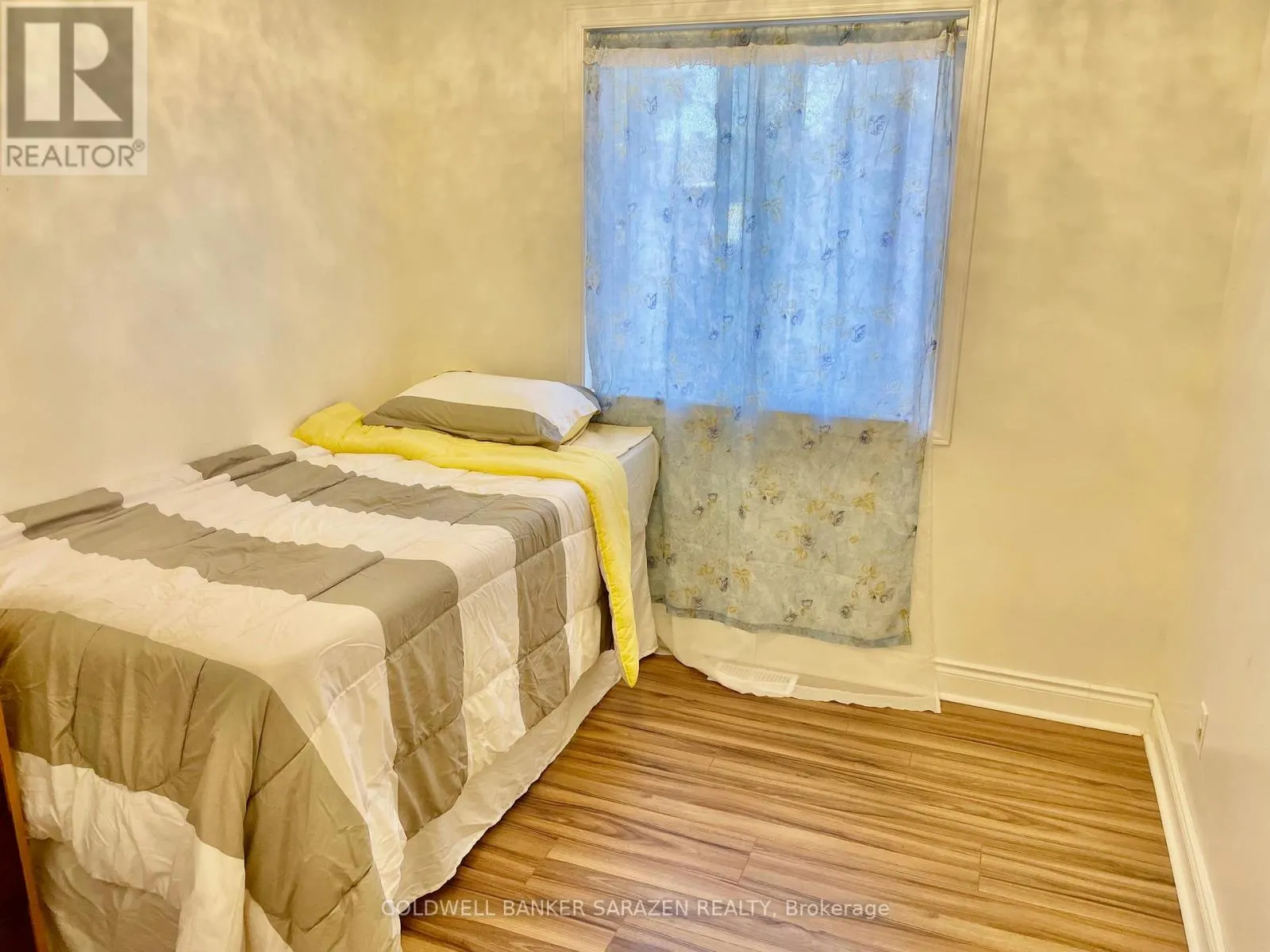 15 STURBRIDGE PRIVATE