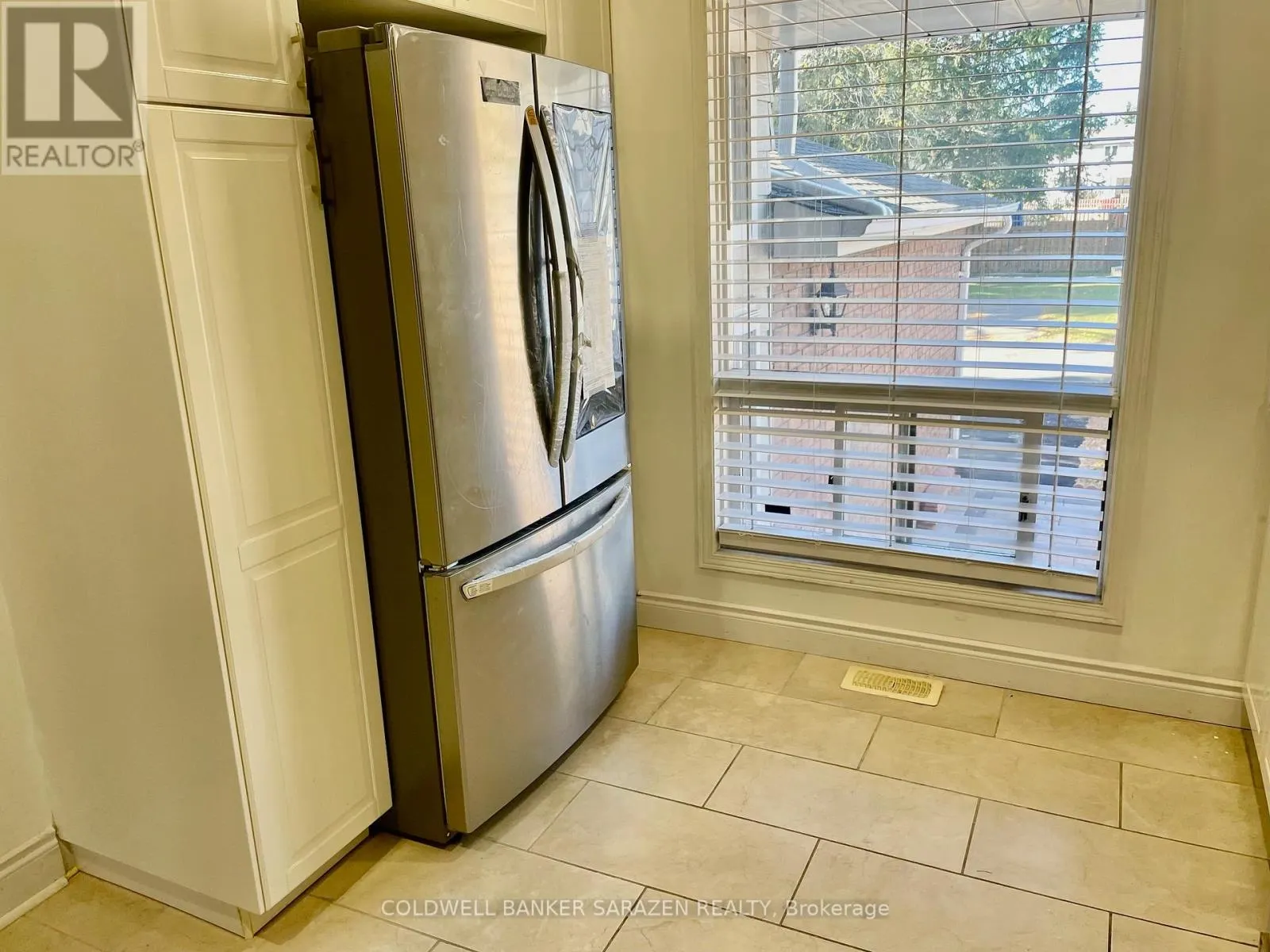 15 STURBRIDGE PRIVATE