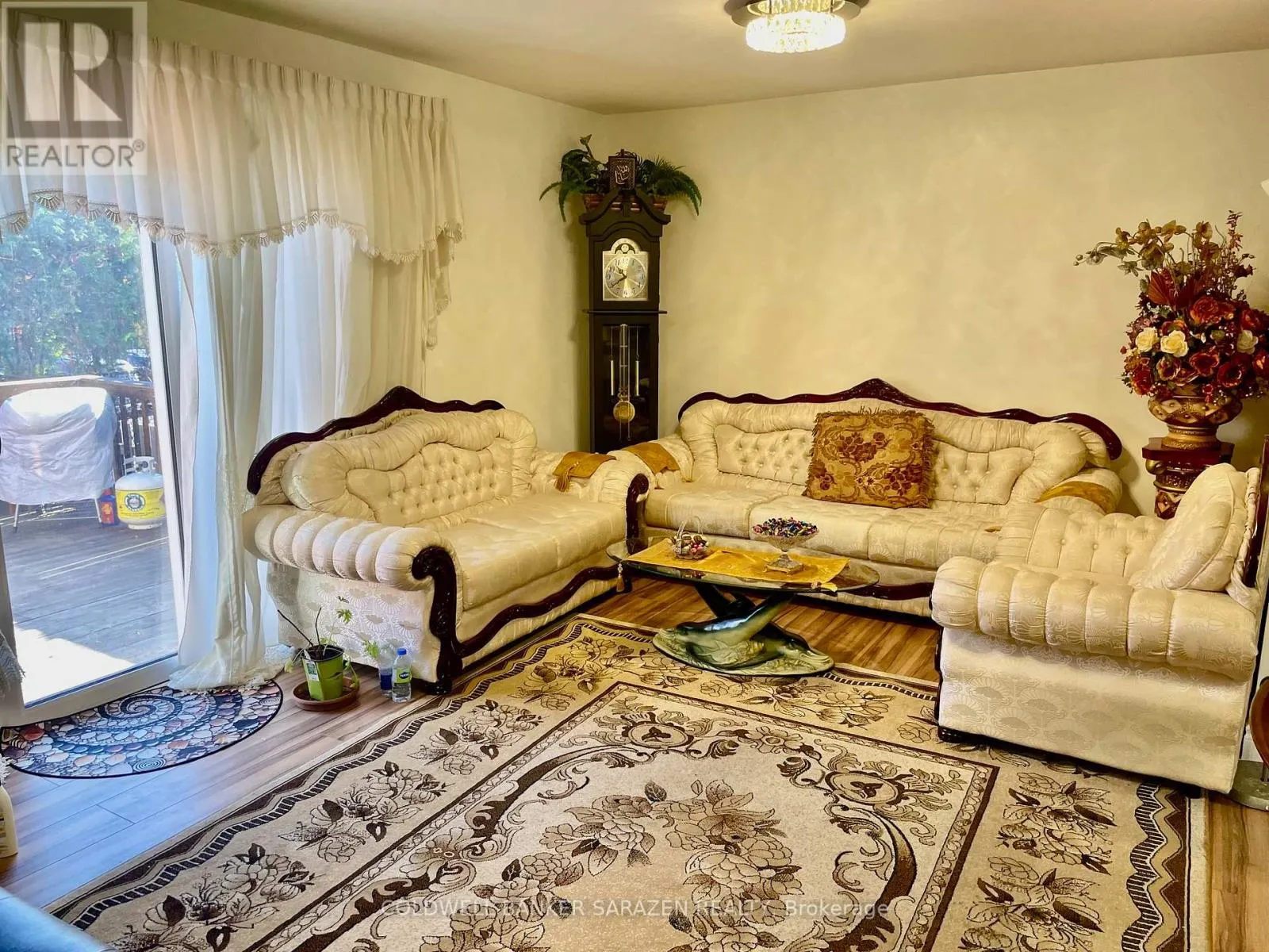 15 STURBRIDGE PRIVATE