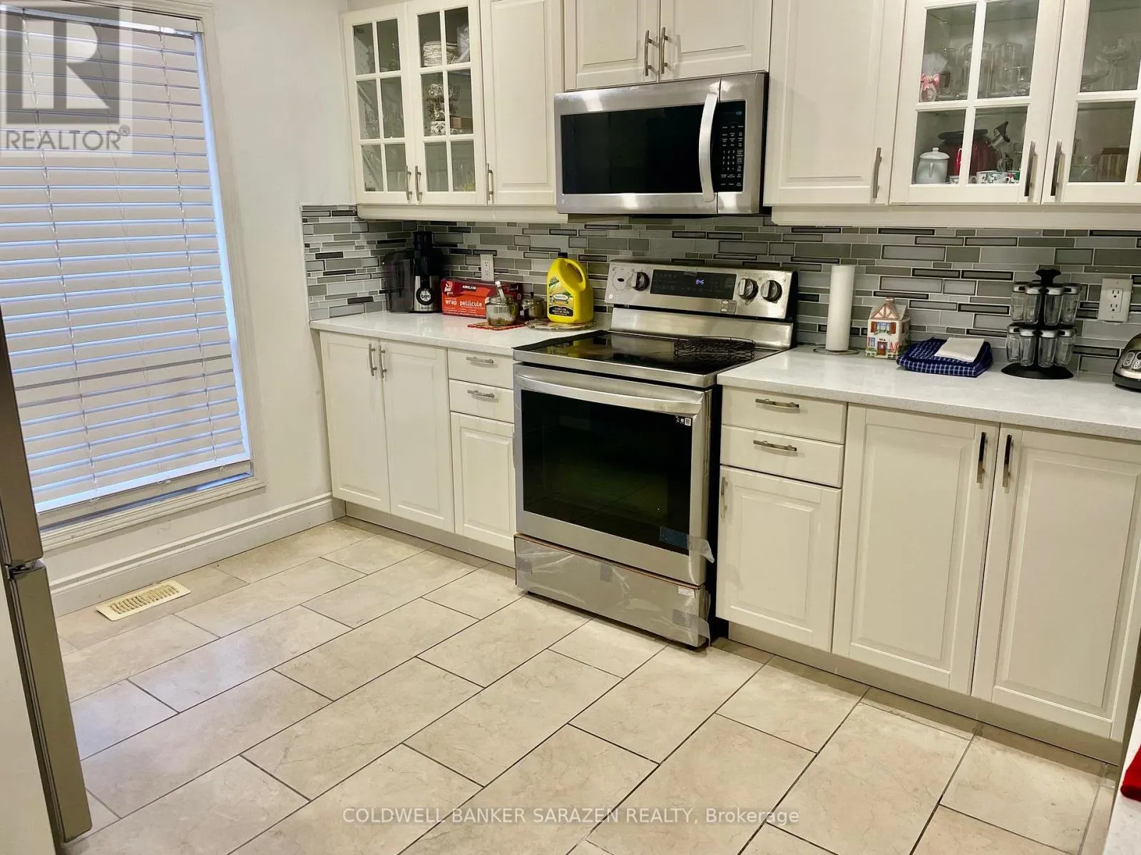 15 STURBRIDGE PRIVATE