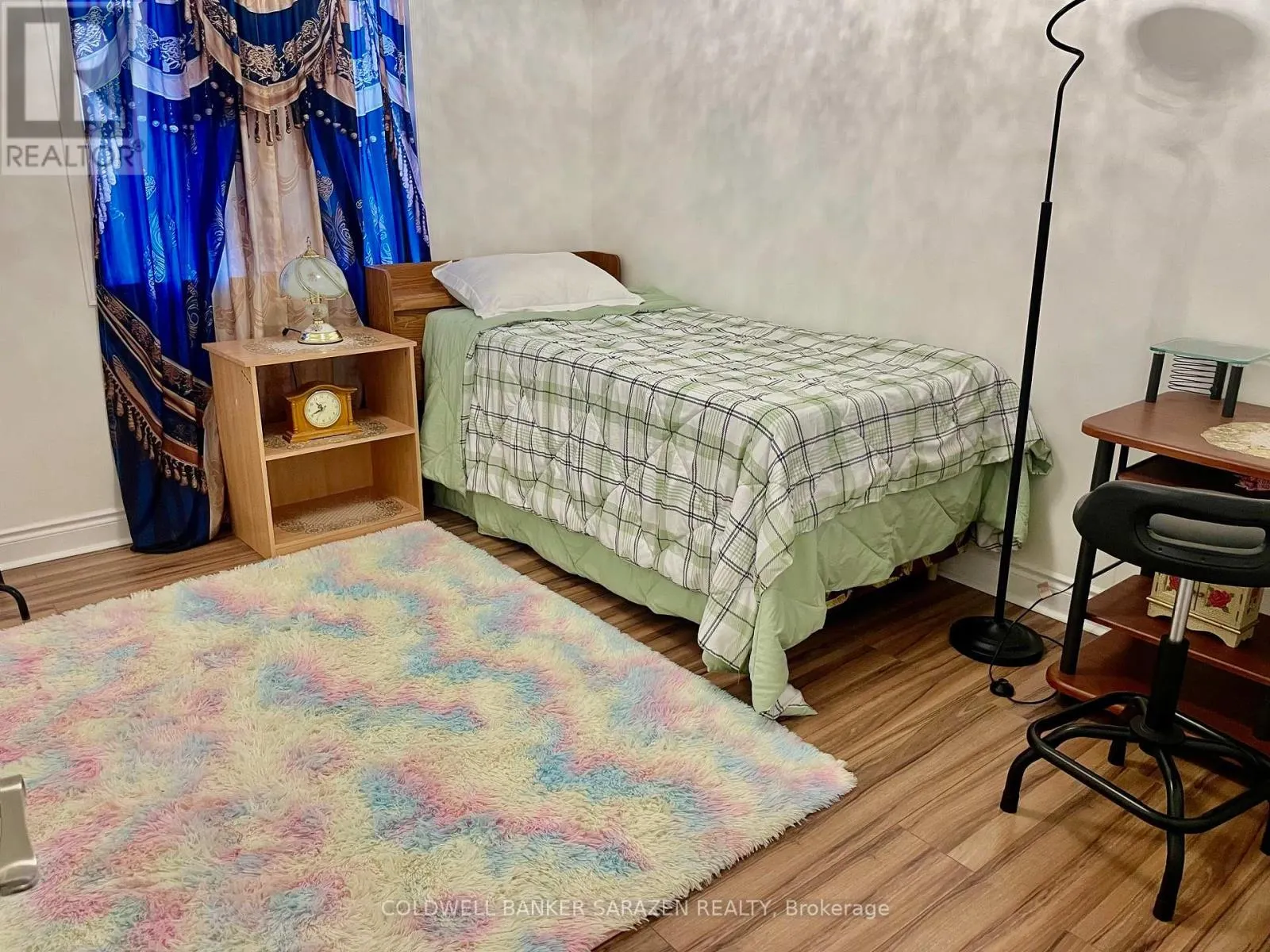 15 STURBRIDGE PRIVATE