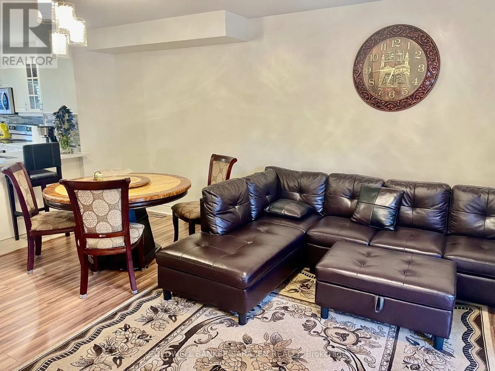 15 STURBRIDGE PRIVATE