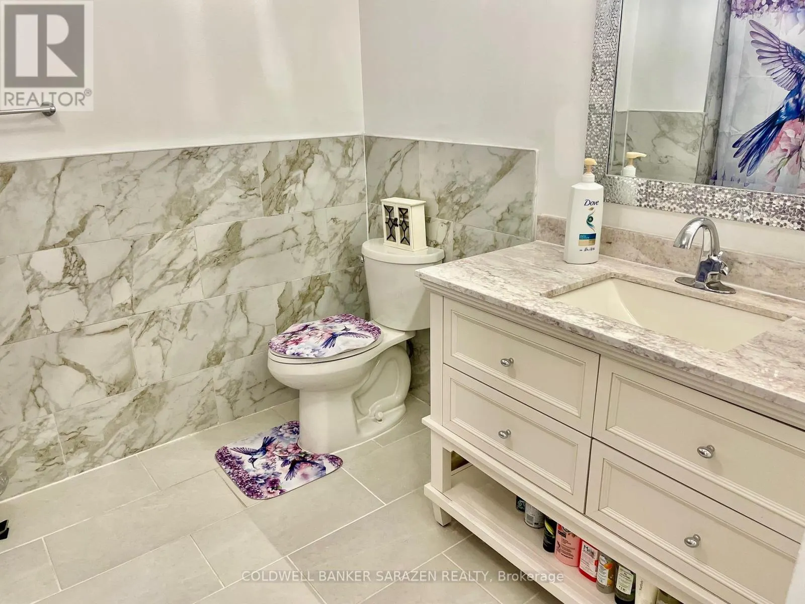 15 STURBRIDGE PRIVATE