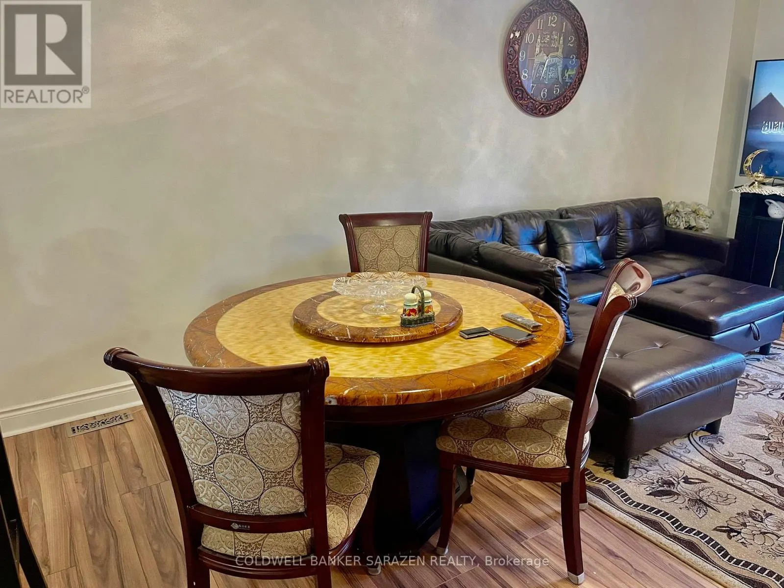15 STURBRIDGE PRIVATE