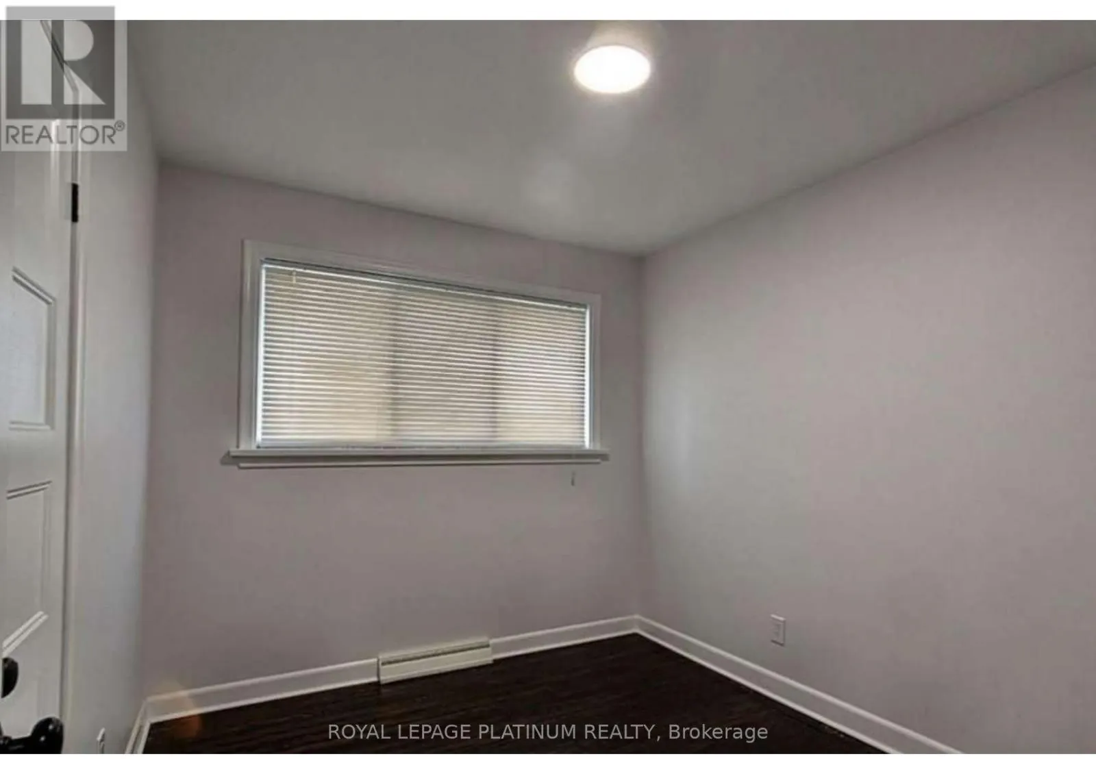 134 GLEN MORRIS DRIVE