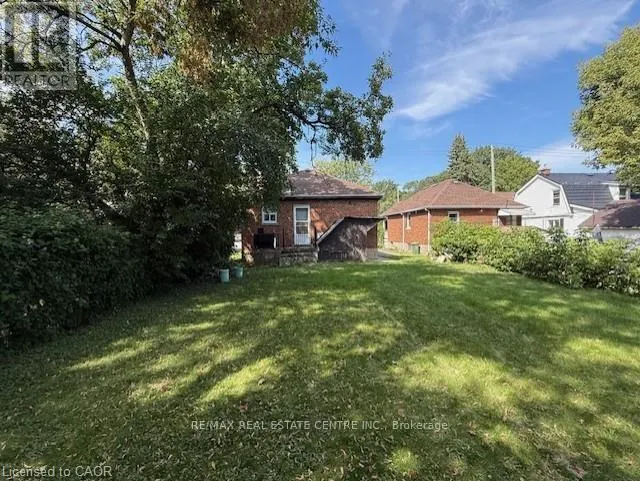 77 EMERSON STREET