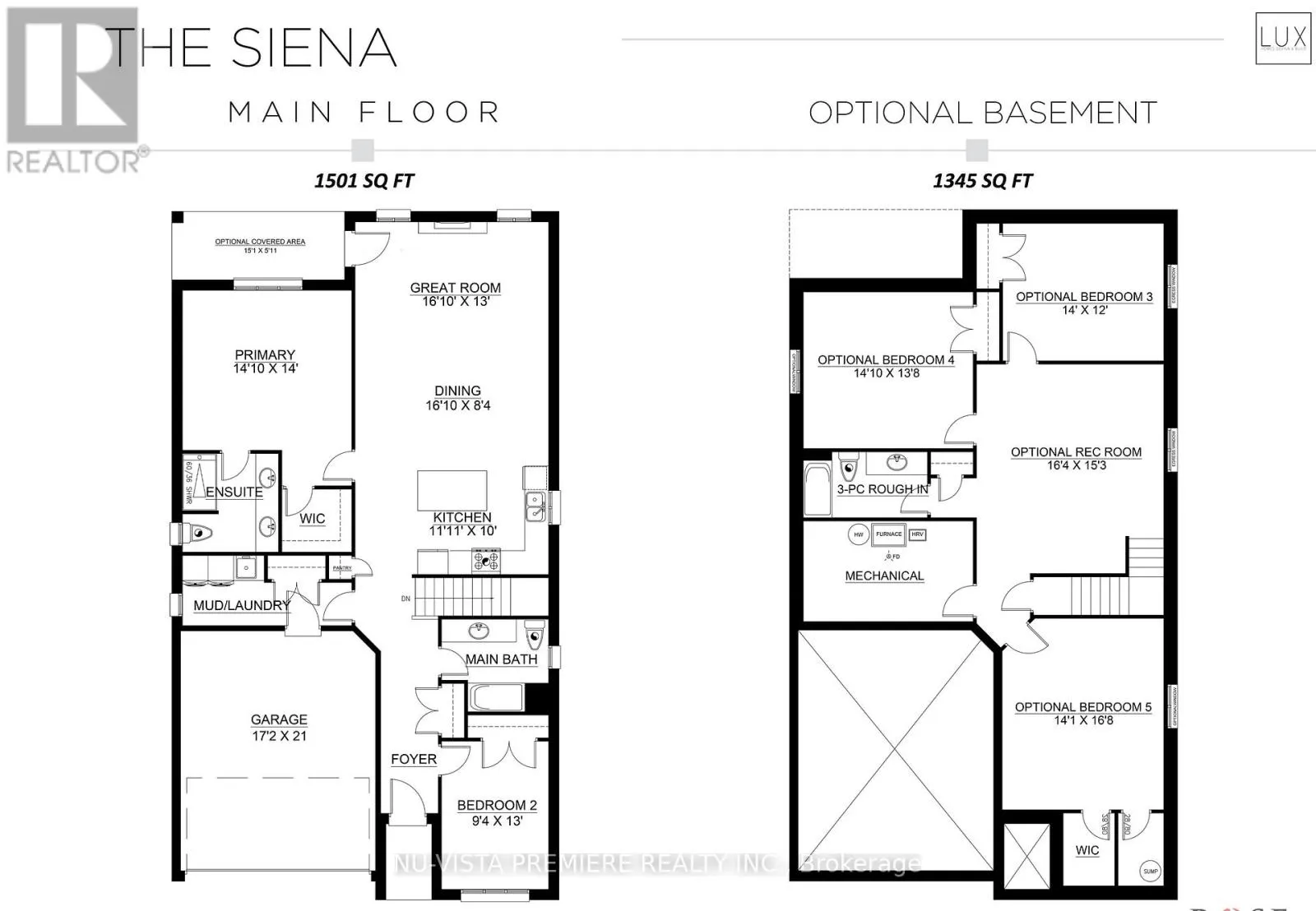 LOT 18 PURPLE BEECH STREET